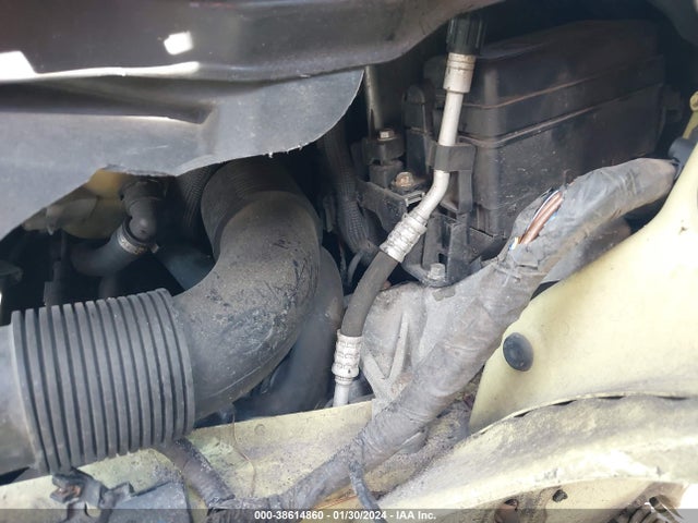 2012 MINI COOPER COUNTRYMAN WMWZB3C56CWM03716 Photo 9