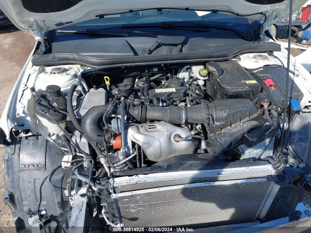 Mercedes-Benz CLA 250 2014 WDDSJ4EB2EN041835 Image 10