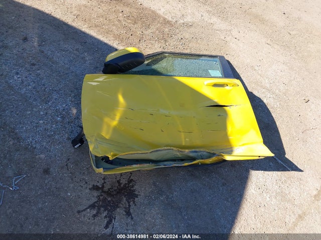KIA SOUL LX 2020 KNDJ23AU6L7105347 Image 12