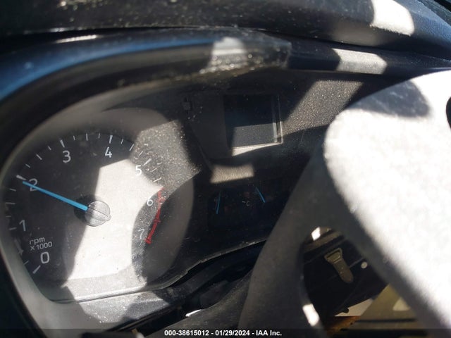 Ford Transit-250 2019 1FTYR1CG9KKA70157 Image 7