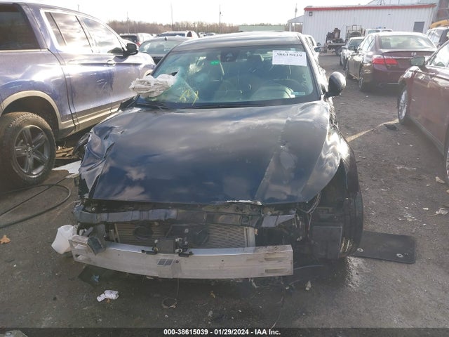 Nissan Altima 2.5 Sv 2019 1N4BL4DW1KC214329 Image 13