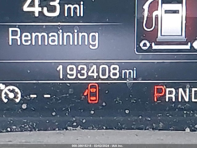 GMC Sierra 1500 Slt 2016 3GTU2NEC5GG371110 Image 15