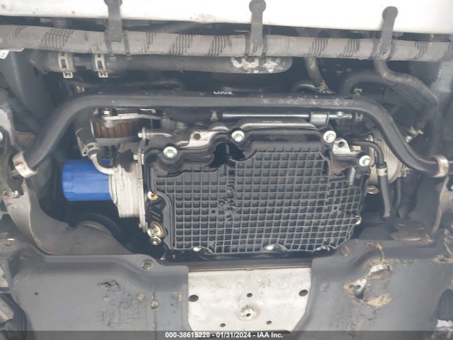 2021 INFINITI Q50 PURE VIN: JN1EV7AP6MM703650