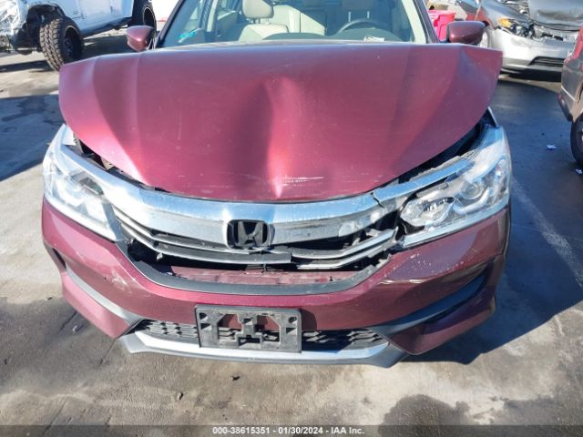 1HGCR2F3XHA017668 Honda ACCORD LX