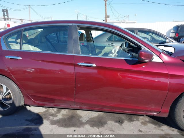1HGCR2F3XHA017668 Honda ACCORD LX