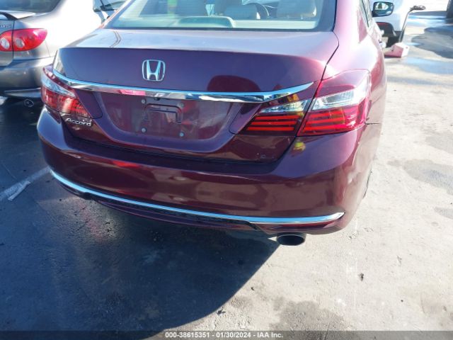 1HGCR2F3XHA017668 Honda ACCORD LX