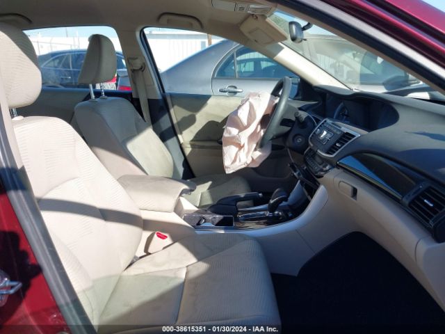 1HGCR2F3XHA017668 Honda ACCORD LX