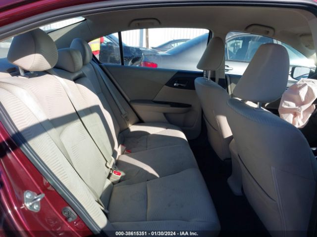 1HGCR2F3XHA017668 Honda ACCORD LX