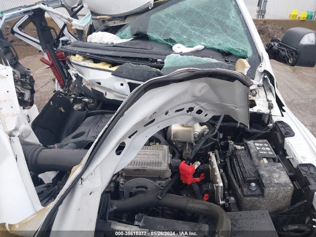 1C6SRFET4KN643811 RAM 1500