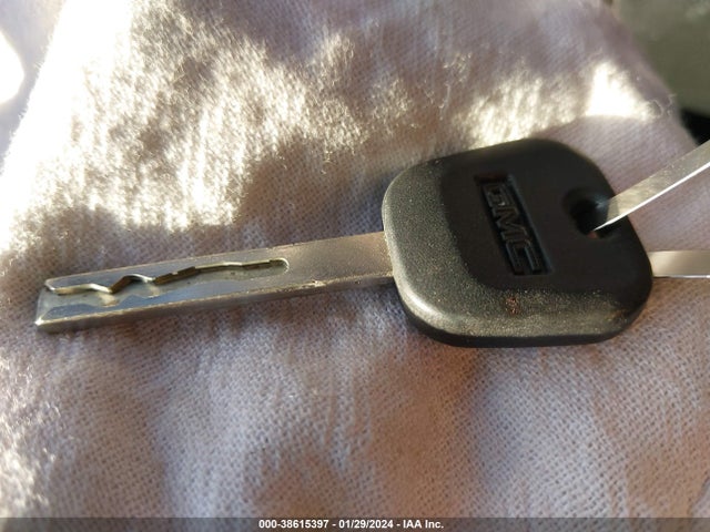 GMC Sierra 1500 Slt 2014 3GTU2VEC8EG241707 Image 11