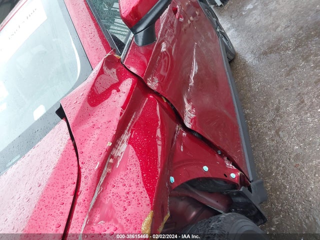 JM3KFBDM4P0147200 Mazda Cx-5 2.5 S Premium
