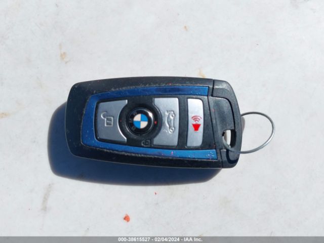 WBA4E3C53HG186855 BMW 440i Gran Coupe