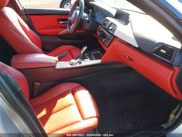 WBA4E3C53HG186855 BMW 440i Gran Coupe