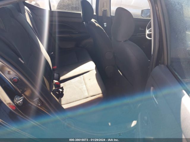 3N1CN8FVXLL913603 Nissan Versa Sr Xtronic Cvt