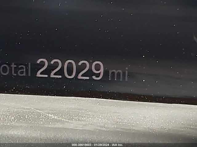 5UXTY3C01L9D66828 BMW X3 Sdrive30i