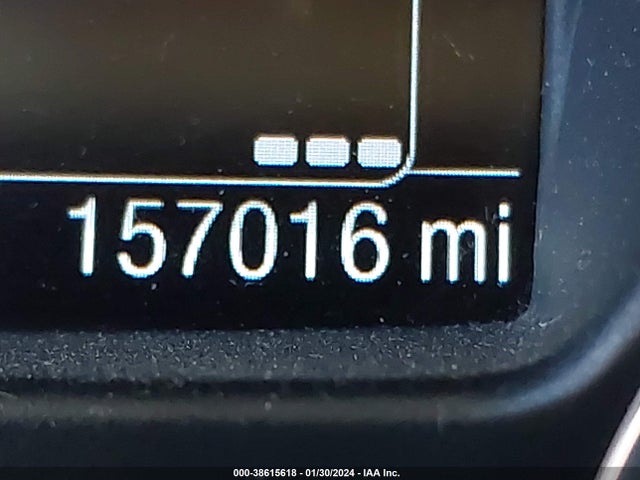 Ford ESCAPE SE 2016 1FMCU9GX8GUA46246 Image 7