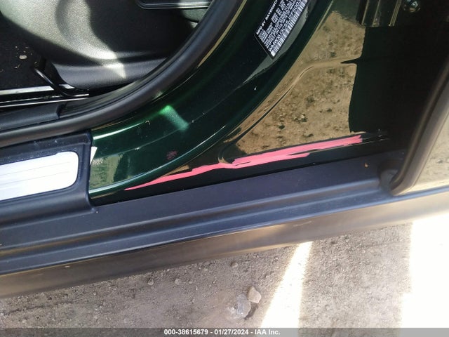 2018 MINI HARDTOP WMWXU3C55J2F50036 Photo 5