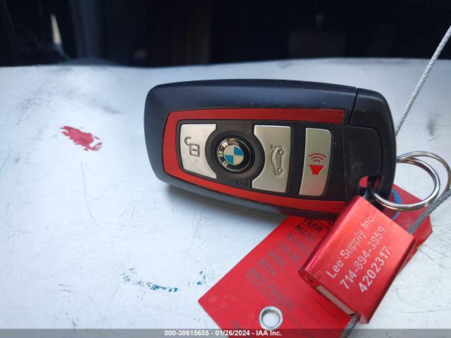 2018 BMW 330I WBA8B9C56JEE82552 Photo 10