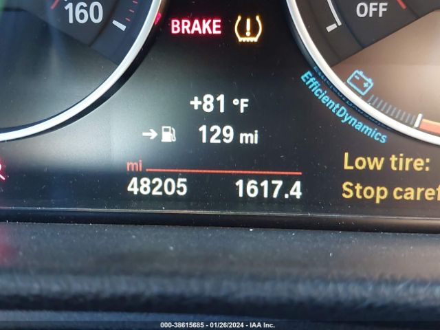 2018 BMW 330I WBA8B9C56JEE82552 Photo 6