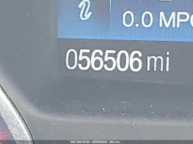 Ford ESCAPE SEL 2018 1FMCU9HD0JUA63134 Image 15
