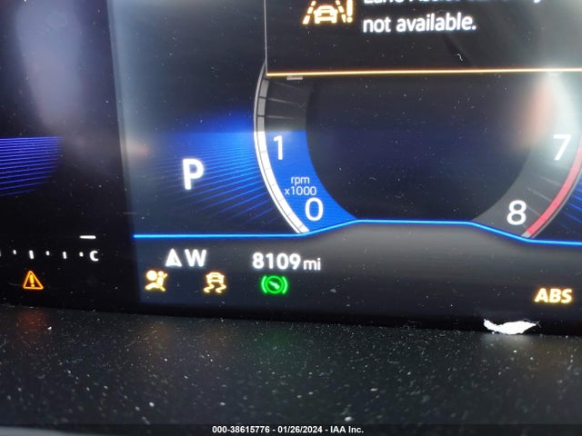 3VVLX7B20NM080454 Volkswagen Taos 1.5t Se