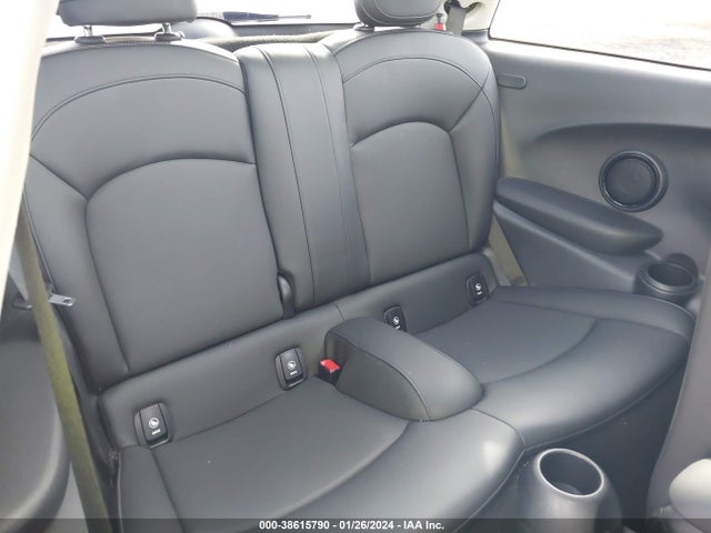 2023 MINI HARDTOP WMW33DH08P2U00397 Photo 7