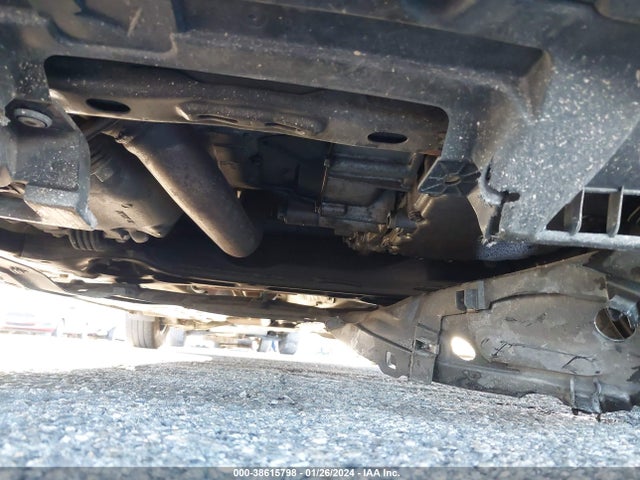 Honda Civic Lx 2015 2HGFB2F56FH549453 Image 6