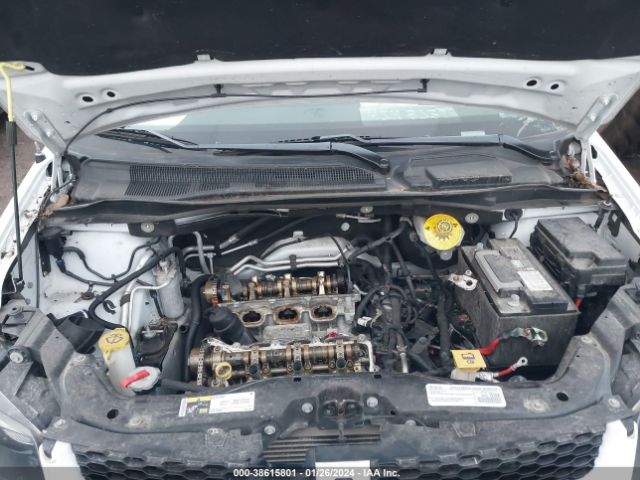 2C4RDGEG5JR284131 Dodge Grand Caravan Gt