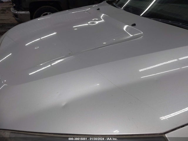 GMC Acadia Sle-2 2014 1GKKVPKD4EJ291272 Image 6