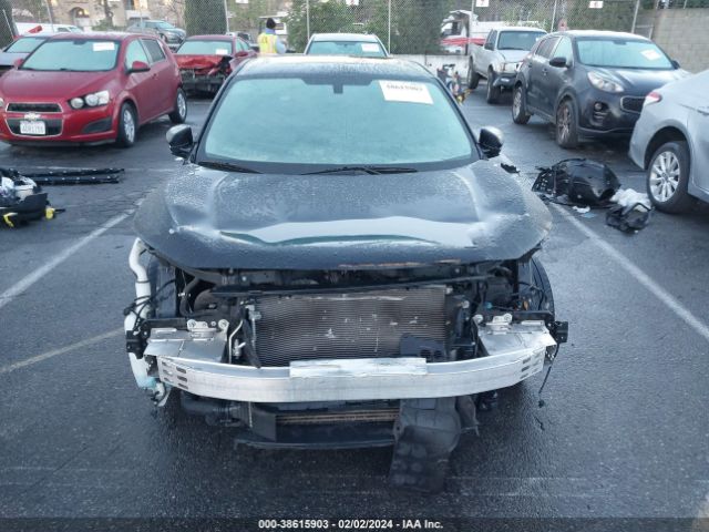 JHMFC1F35JX038923 Honda Civic Ex-t