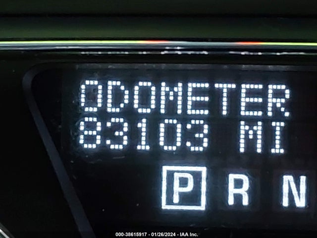 1GKKVPKD4GJ144940 GMC Acadia Sle-2