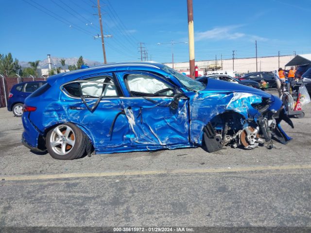 ZASPAJAN9K7C71118 Alfa Romeo Stelvio Rwd