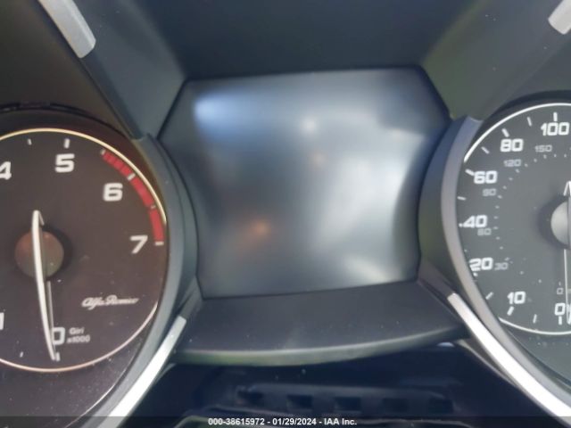 ZASPAJAN9K7C71118 Alfa Romeo Stelvio Rwd