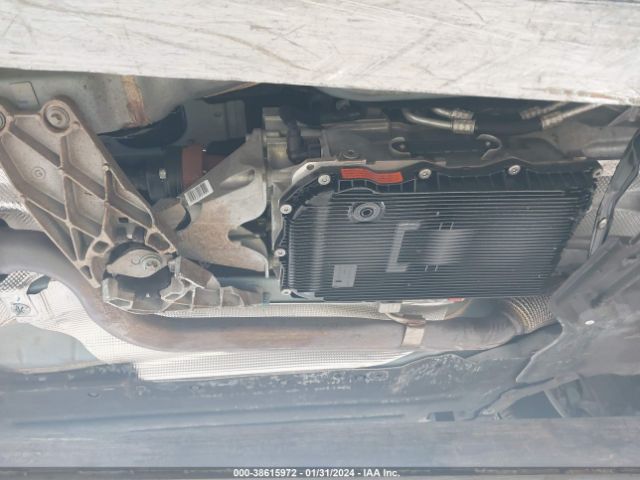 ZASPAJAN9K7C71118 Alfa Romeo Stelvio Rwd