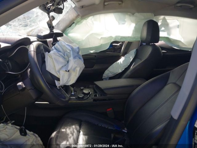 ZASPAJAN9K7C71118 Alfa Romeo Stelvio Rwd