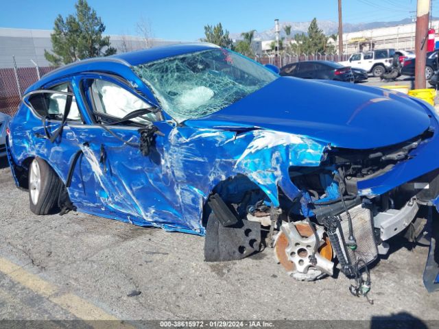 ZASPAJAN9K7C71118 Alfa Romeo Stelvio Rwd