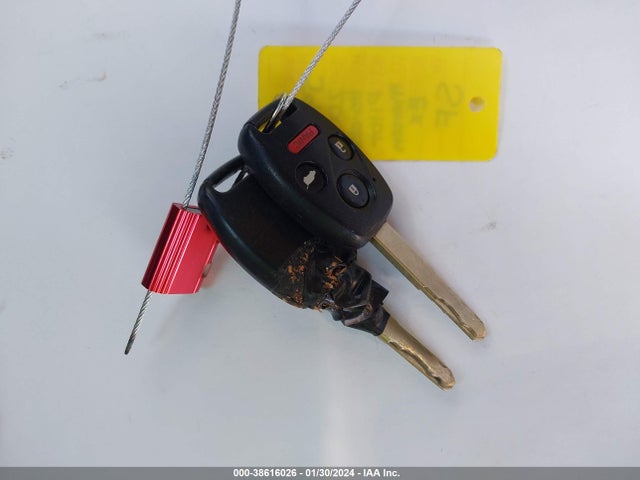 Honda Pilot Ex 2014 5FNYF3H46EB026685 Image 11