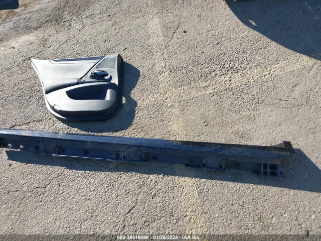 58AD21B15LU010578 Lexus ES 300H