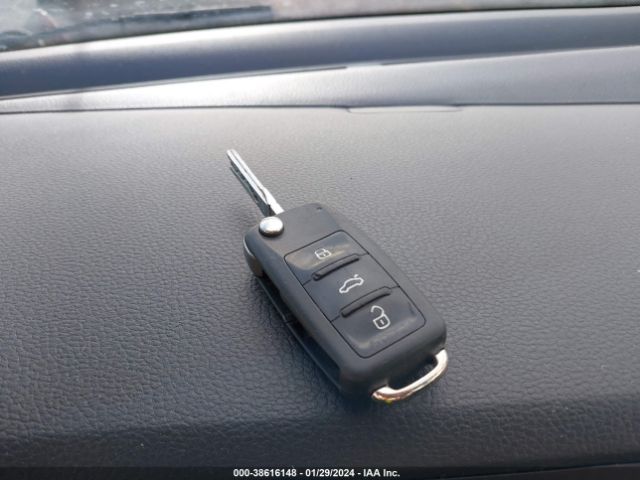 3VWLL7AJ0EM396243 Volkswagen Jetta 2.0l Tdi