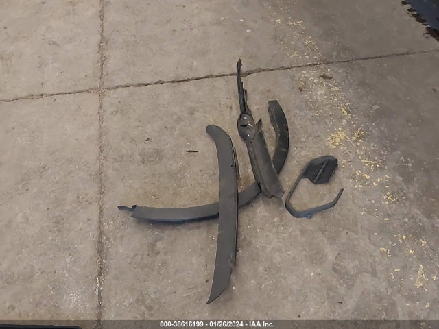 Ford ESCAPE S 2017 1FMCU0F74HUC90054 Image 12