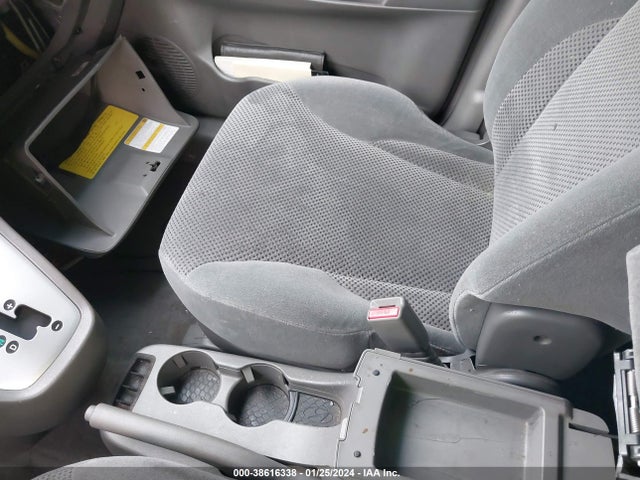 Aukcja sprzedaży 2006 Hyundai Tucson Gls/limited, vin: KM8JN12D66U272500, numer aukcji: 38616338
