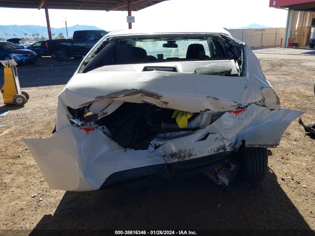 Toyota COROLLA LE 2017 5YFBURHEXHP582756 Image 16