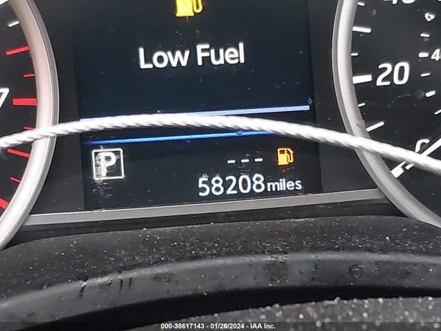 Nissan SENTRA S 2019 3N1AB7AP4KY210180 Image 7