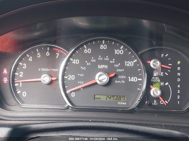 2012 MITSUBISHI GALANT ES/SE VIN: 4A32B3FF9CE024589
