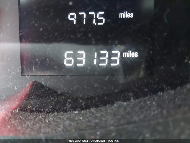 Chevrolet Spark Ls Cvt 2019 KL8CB6SA2KC726601 Image 7