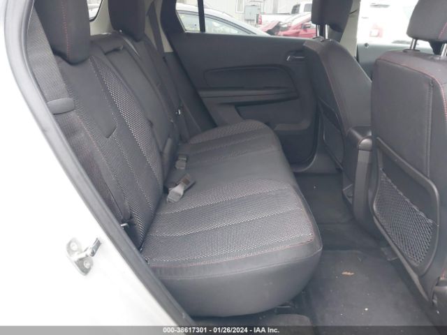 2GKFLWEK7E6222424 GMC Terrain Sle-2