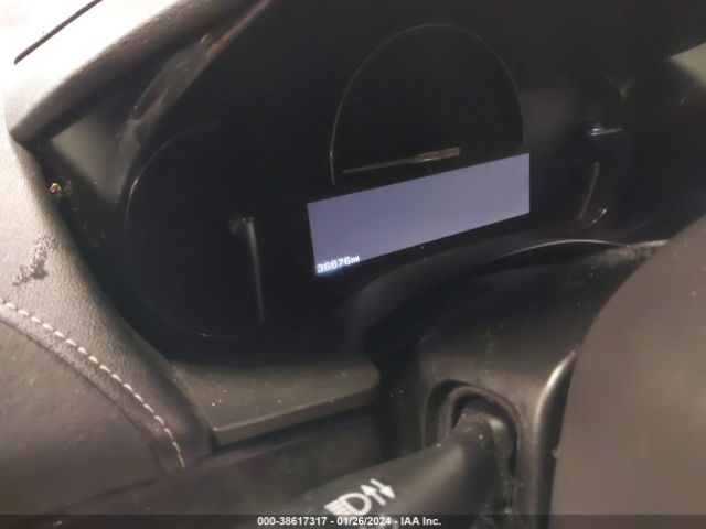 1G6AB5SX1J0133781 Cadillac ATS LUXURY