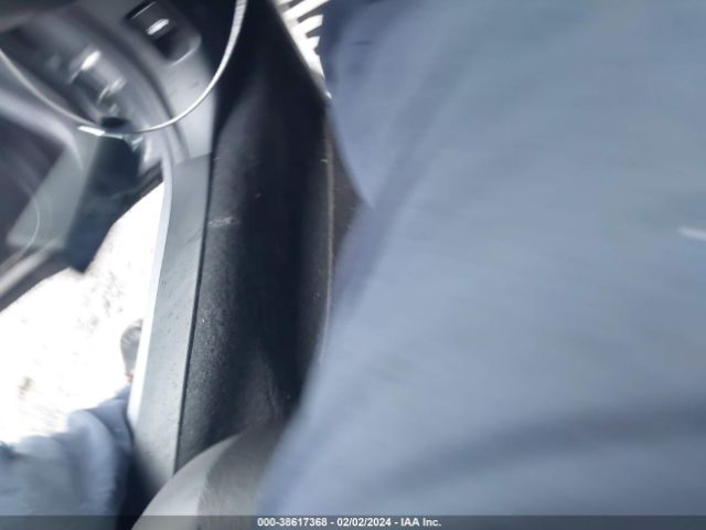 1HGCV1F33NA104636 Honda Accord Sport