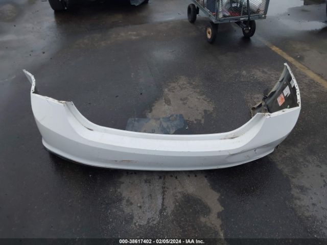 1G1ZB5ST0JF228450 Chevrolet Malibu 1ls