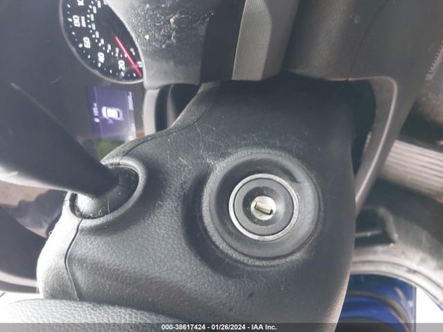 KNDEPCAA7M7044309 KIA Seltos Lx